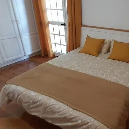 4-bedroom With Cool Sea Views Villa