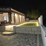 Cool 4-bedroom With Sea Views Βίλα Tijoco de Abajo