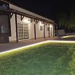 Cool 4-bedroom With Sea Views * Tijoco de Abajo