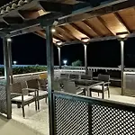 Cool 4-bedroom With Sea Views Villa Tijoco de Abajo