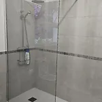 Cool 4-bedroom With Sea Views Villa