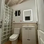 Cool 4-bedroom With Sea Views * Tijoco de Abajo