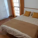 Cool 4-bedroom With Sea Views Tijoco de Abajo