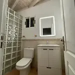 Cool 4-bedroom With Sea Views Villa Tijoco de Abajo