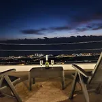 Cool 4-bedroom With Sea Views Tijoco de Abajo