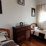 빌라 Cool 4-bedroom With Sea Views *