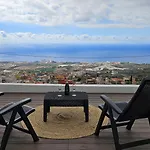 Villa Cool 4-bedroom With Sea Views *