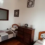 빌라 Cool 4-bedroom With Sea Views *